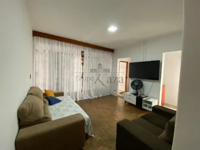 Casa com 3 Quartos à venda, 250m² no Bosque dos Eucaliptos, São José dos Campos