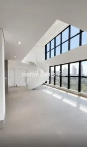 Apartamento com 4 Quartos para alugar, 230m² no Vale do Sereno, Nova Lima