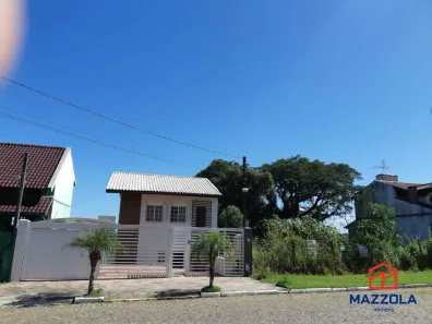 Casa com 3 Quartos à venda, 150m² no Ipanema, Porto Alegre