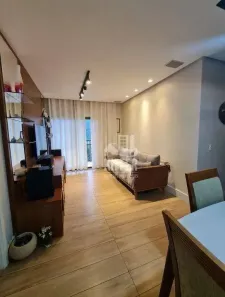 Cobertura com 3 Quartos à venda, 163m² no Vargem Pequena, Rio de Janeiro