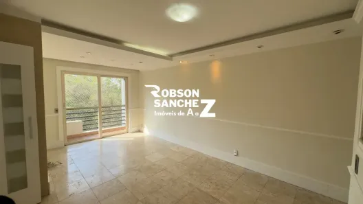 Apartamento com 3 Quartos à venda, 75m² no Vila Sofia, São Paulo
