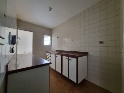 Apartamento com 2 Quartos para alugar, 77m² no Jardim Vale Paraíso, São José dos Campos