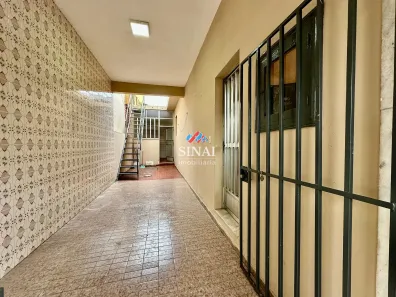 Prédio Comercial com 1 Quarto para alugar, 340m² no Vila da Penha, Rio de Janeiro