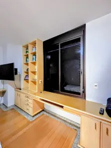 Casa com 4 Quartos para alugar, 420m² no Jardim Santa Ângela, Ribeirão Preto