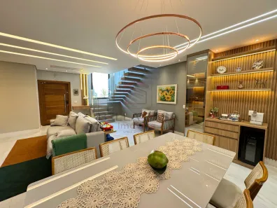 Sobrado com 3 Quartos à venda, 163m² no Mooca, São Paulo