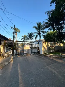 Lote/Terreno à venda, 420m² no Vargem Pequena, Rio de Janeiro