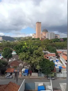Apartamento com 2 Quartos à venda, 73m² no Ponte Alta, Aparecida