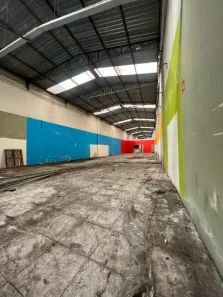 Galpão/Depósito/Armazém à venda, 490m² no Bussocaba, Osasco