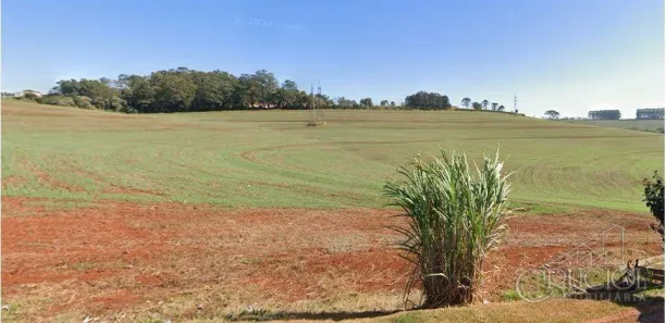 Lote/Terreno à venda, 338316m² no Residencial Parque da Raposa, Apucarana