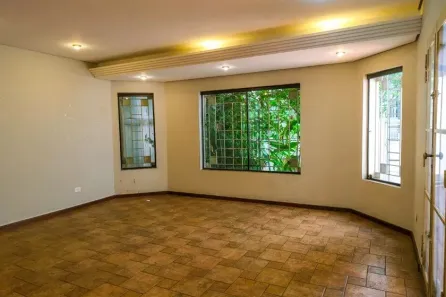 Casa com 5 Quartos à venda, 300m² no Paraíso, São Paulo