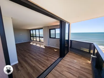 Apartamento com 3 Quartos à venda, 120m² no Itajuba, Barra Velha