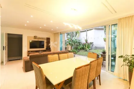 Casa de Condomínio com 4 Quartos à venda, 177m² no Tucuruvi, São Paulo