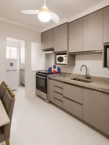 Apartamento com 2 Quartos à venda, 70m² no Parque das Árvores, Araras