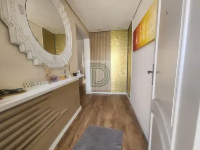 Sobrado com 2 Quartos à venda, 148m² no Jardim Celeste, São Paulo