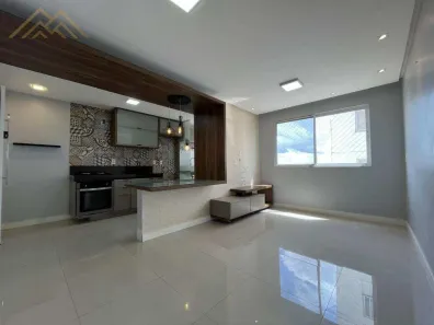Apartamento com 2 Quartos à venda, 49m² no Piatã, Salvador