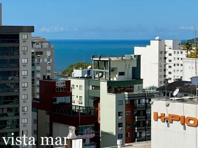 Apartamento com 3 Quartos à venda, 253m² no Centro, Balneário Camboriú