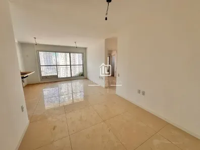 Apartamento com 3 Quartos à venda, 100m² no Setor Marista, Goiânia