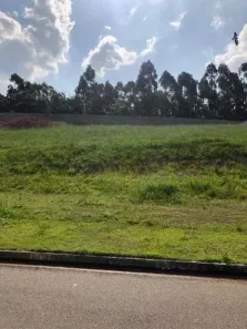 Lote/Terreno à venda, 1000m² no Observatório, Vinhedo