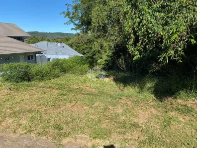 Lote/Terreno à venda, 444m² no Nova Petrópolis, Nova Petrópolis