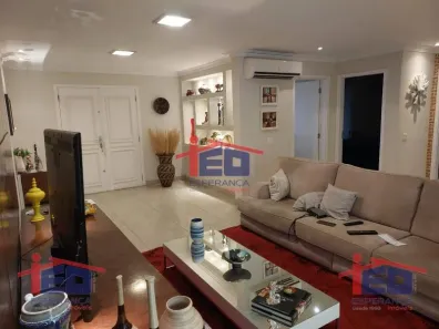 Casa com 3 Quartos à venda, 549m² no Santo Antônio, Osasco