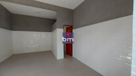 Ponto Comercial para alugar, 30m² no Parque Regina, São Paulo