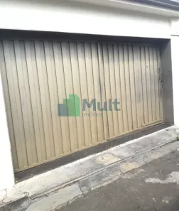 Casa com 3 Quartos à venda, 104m² no Campos Elíseos, Ribeirão Preto
