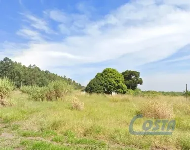 Fazenda/Sítio à venda, 48400m² no Colinas do Mosteiro de Itaici, Indaiatuba