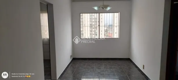 Apartamento com 2 Quartos à venda, 55m² no Santa Terezinha, São Bernardo do Campo