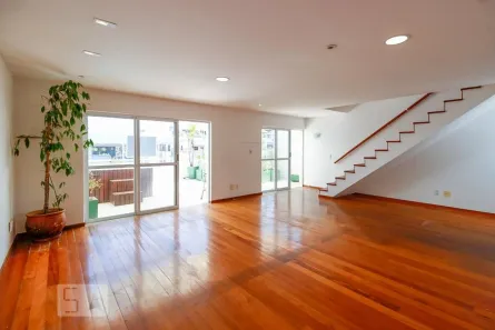 Cobertura com 5 Quartos à venda, 300m² no Recreio dos Bandeirantes, Rio de Janeiro