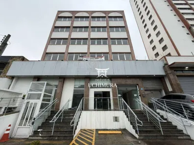 Prédio Comercial para alugar, 3337m² no Vila Carrão, São Paulo