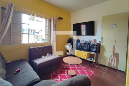 Casa com 4 Quartos à venda, 285m² no Jardim Paranapanema, Campinas