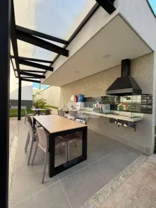 Apartamento com 2 Quartos à venda, 42m² no Várzea de Baixo, São Paulo