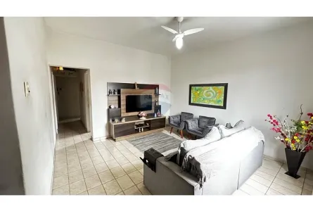 Casa com 3 Quartos à venda, 80m² no Higienópolis, Rio de Janeiro