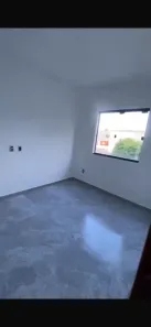 Apartamento com 1 Quarto à venda, 30m² no Campeche, Florianópolis