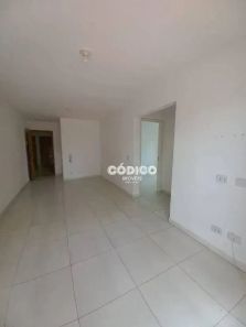Apartamento com 2 Quartos para venda ou aluguel, 62m² no Centro, Guarulhos