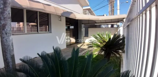 Imóvel Comercial com 23 Quartos à venda, 441m² no Jardim Chapadão, Campinas
