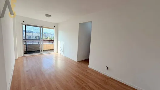 Apartamento com 2 Quartos à venda, 68m² no Pechincha, Rio de Janeiro