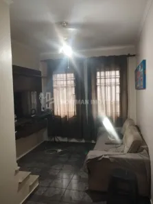 Sobrado com 2 Quartos à venda, 56m² no Centro, São Caetano do Sul