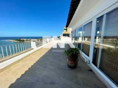 Cobertura com 4 Quartos à venda, 572m² no Copacabana, Rio de Janeiro