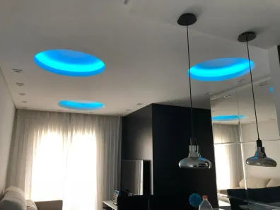 Apartamento com 3 Quartos à venda, 70m² no Portais (Polvilho), Cajamar