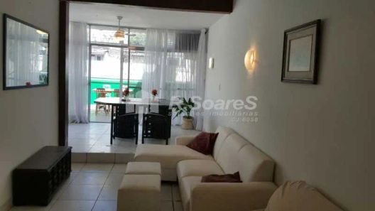 Cobertura com 3 Quartos à venda, 240m² no Copacabana, Rio de Janeiro