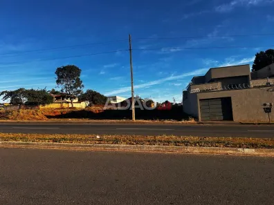 Lote/Terreno à venda, 405m² no Jardim Buriti Sereno, Aparecida de Goiânia