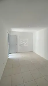 Apartamento com 2 Quartos à venda, 42m² no Estrela Dalva, Contagem