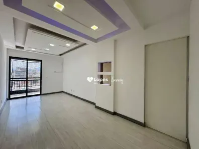 Apartamento com 2 Quartos à venda, 84m² no Cachambi, Rio de Janeiro