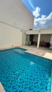 Casa com 3 Quartos à venda, 180m² no Esplanada Primo Meneghetti, Franca