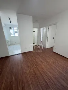 Apartamento com 2 Quartos à venda, 43m² no Campo Grande, Rio de Janeiro