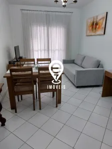 Apartamento com 2 Quartos à venda, 78m² no Ipiranga, São Paulo