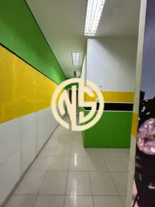 Prédio Comercial para alugar, 150m² no Santo Amaro, São Paulo