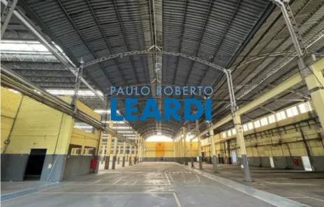 Galpão/Depósito/Armazém para alugar, 7188m² no Remédios, Osasco