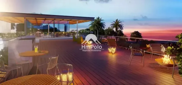 Lote/Terreno à venda, 415m² no Fazenda Pau D'Alho, Campinas